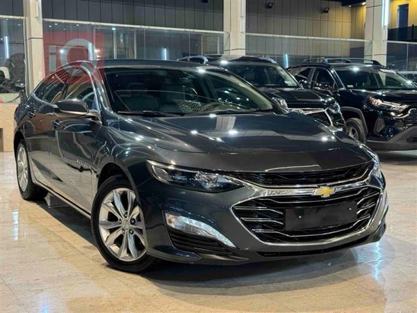 Chevrolet for sale in Iraq